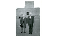 Miscellaneous-San-Jacinto-Monument (018-001-599-271)